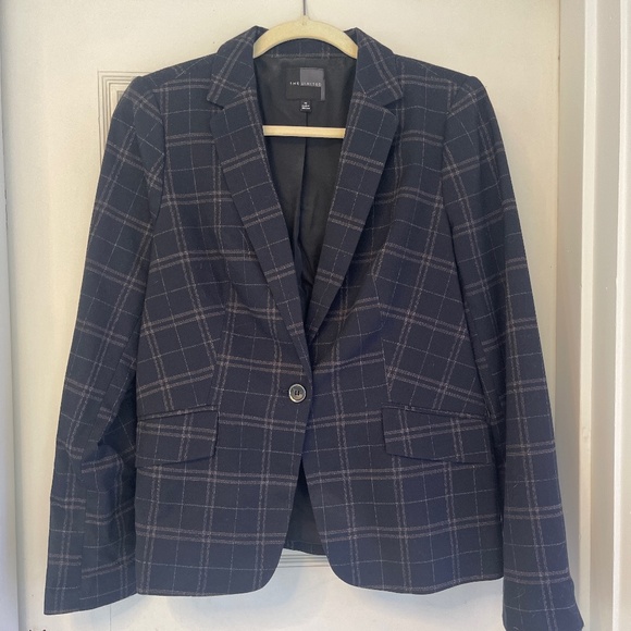 The Limited Jackets & Blazers - Women’s blazer